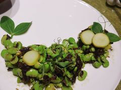 -太守宴·蘭院(天塔店)