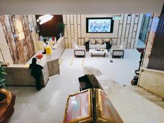 -水木年华养生会所