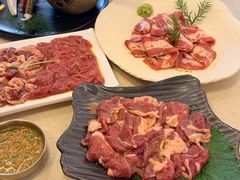 -福云龙(黄河南大街店)