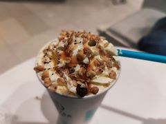 -欢饮(王府井总店)