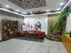 -采耳匠(中央大街店)