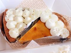 -Pie Bird(新闸路店)