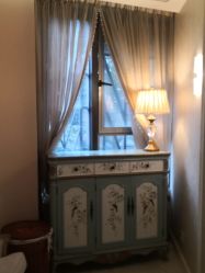 -海茱雅科技健康美容