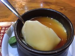 -云海肴·汽锅鸡·云南代表菜(天津国金汇店)