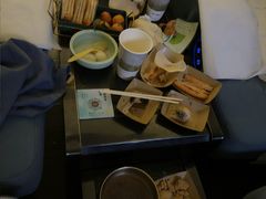 -华夏良子·足道SPA养生(上海崮山路明悦店)