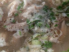 -协顺园回头馆(南顺城路店)