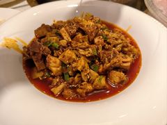 -八珍玉食鸡煲·打边炉(印象城店)