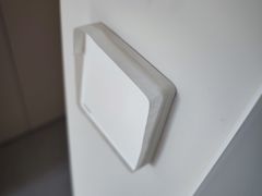 -一起装修网(集团店)