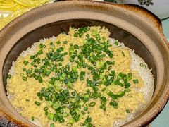 -肥福排档(星光店)