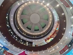 -永旺梦乐城(金银潭店)