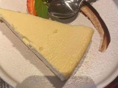 -bluefrog蓝蛙(恒隆广场店)