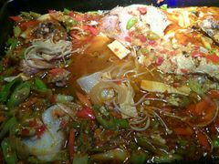 android_upload_pic-伟大航路烤鱼(迅驰广场店)