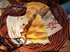 -奇滋豆味(南十四道街店)