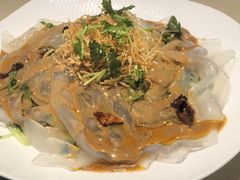 -福禄财东北菜(珠江帝景店)