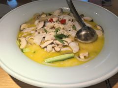 -蜜桃餐厅·伴山(绿宝广场店)