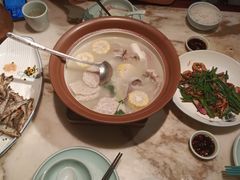 -海门鱼仔·潮汕味(百信广场西区店)