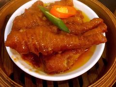 -添运来(茶园奥园广场店)