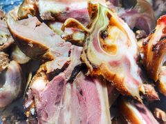 -老回回饺子馆(海洋馆店)