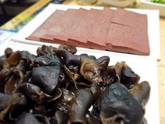 -313羊庄·羊肉火锅烧烤(李村店)