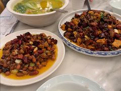 -陈麻婆豆腐总店