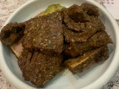 -高丽屋(天宁寺店)