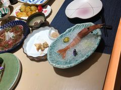 -千代御(工农大路店)