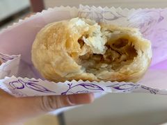 -长发西饼(临顿路店)