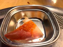 -囧吉香生蚝牛排馆(湖北路店)