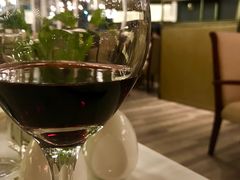 -红林大酒店RFcafe自助餐厅