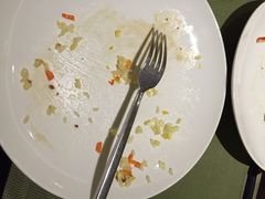 南通大饭店-南通大饭店(老楼)