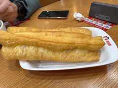 -南城香(北京南站店)