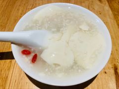 冰醉豆花-小豆海棠(嘉兴路店)