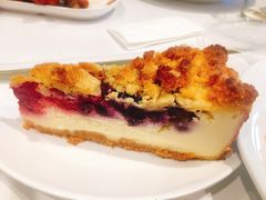 -宜家·瑞典风味餐厅(烟台路店)