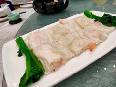 -寻味顺德·珍之宝酒楼(银钻店)