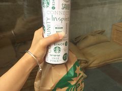 -星巴克臻选(重庆沙坪坝店)