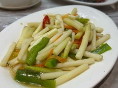 -星奇缘·海鲜餐厅(东山美食地标店)