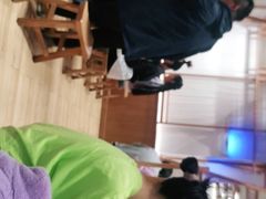 -小满手工粉(上海月星环球港店)