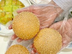 -聚福山莊·寻味顺德(北滘店)