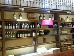 android_upload_pic-意大利农场度假村