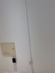 -HEYAN长风荷妍专业脱毛美肤

