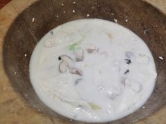 -滇香肴·云南菜蒸汽石锅鱼(云南北路店)