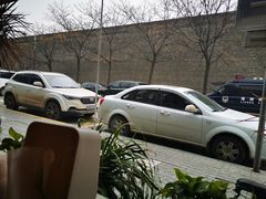 -蝦塘·中国餐馆(城墙南马道巷店)