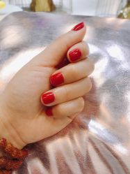 -LR HOUSE美甲美睫