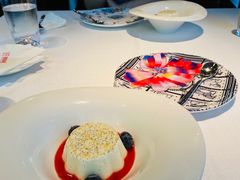 -弗兰克牛排西餐厅Ribone steak house(柠檬花园店)