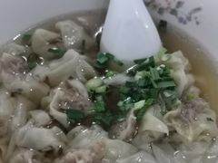 -松盛糕团店(红旗桥店)