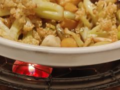 -大鱼徽州·寻味徽菜(星光总店)
