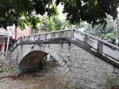 -小洲村