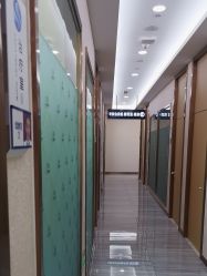 -烟台曙光医疗美容医院