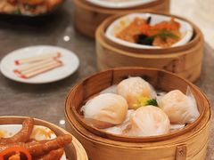 -新世纪大酒楼·30年南海菜