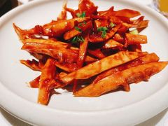 -苏帮袁Sue Cuisine(来福士店)